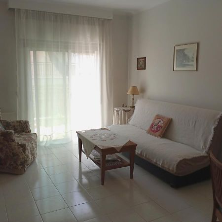 Edessa Classic Home Apartment מראה חיצוני תמונה